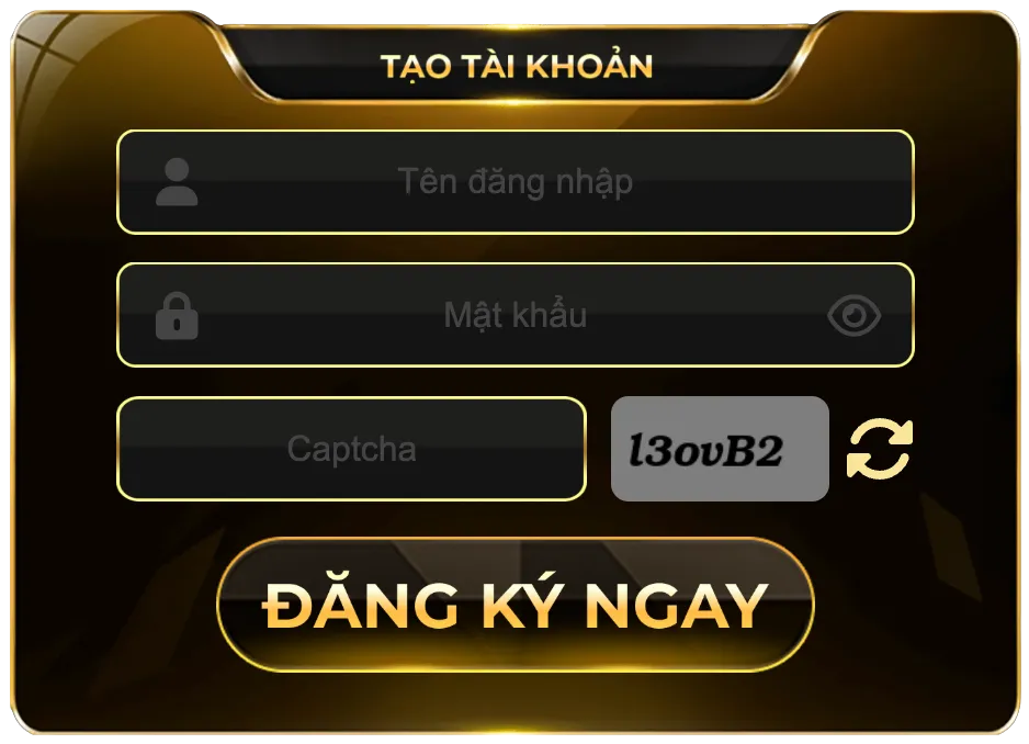 HITCLUB | Cổng Game Mới Nhất 08/2026 | Link Vào HIT CLUB yango.com.tw 28 banner hitclub