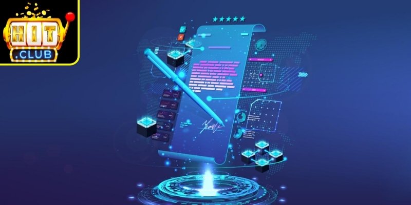 Điều Khoản Sử Dụng 3 Cách xử lý vi phạm về điều khoản sử dụng tại Hitclub