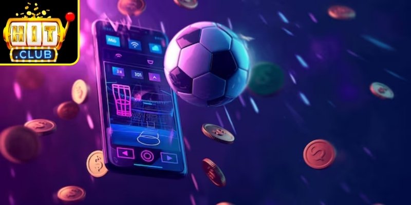 Kèo Nhà Cái Hitclub - Phân Tích Và Cập Nhật Mới Nhất 3 Thời điểm đặt kèo nhà cái Hitclub