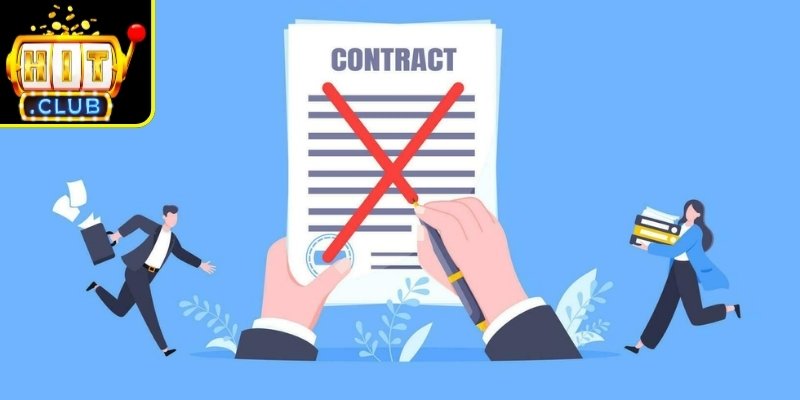 Miễn Trừ Trách Nhiệm 2 Về nội dung bên thứ ba