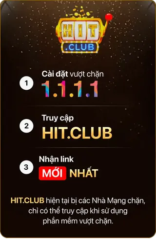 HITCLUB | Cổng Game Mới Nhất 08/2026 | Link Vào HIT CLUB yango.com.tw 27 banners-left1 hitclub