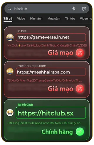 HITCLUB | Cổng Game Mới Nhất 08/2026 | Link Vào HIT CLUB yango.com.tw 31 banner r hitclub