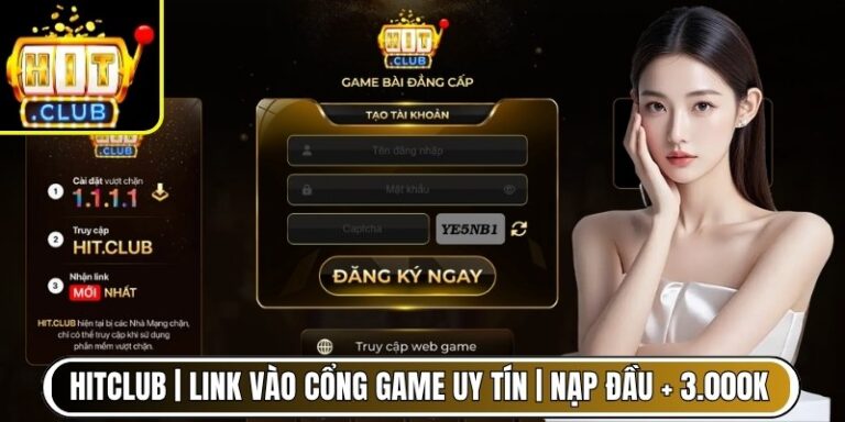 HITCLUB | Cổng Game Mới Nhất 08/2026 | Link Vào HIT CLUB yango.com.tw 8 Hitclub | Link Vào Cổng Game Uy Tín | Nạp Đầu + 3.000K