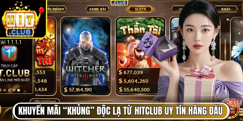 HITCLUB | Cổng Game Mới Nhất 08/2026 | Link Vào HIT CLUB yango.com.tw 38 Khuyến mãi “khủng” độc lạ từ Hitclub uy tín hàng đầu