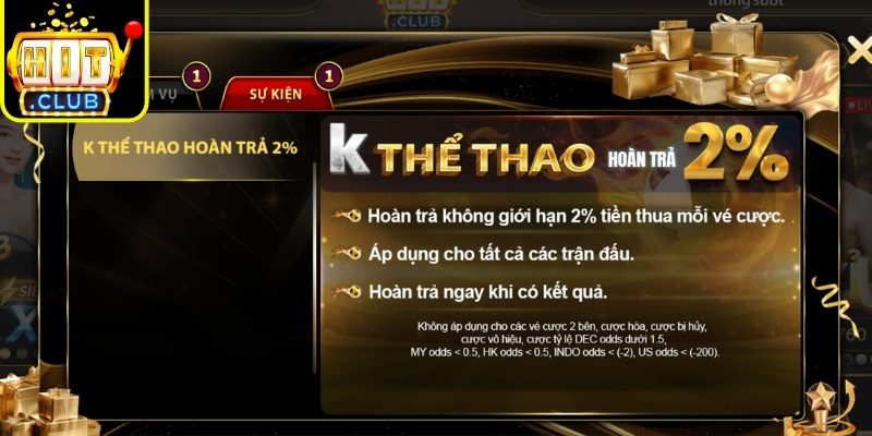 Hitclub Moi – Cập Nhật Link Vào Hitclub Mới Nhất 2026 2 Vào đúng domain nhận đầy đủ ưu đãi
