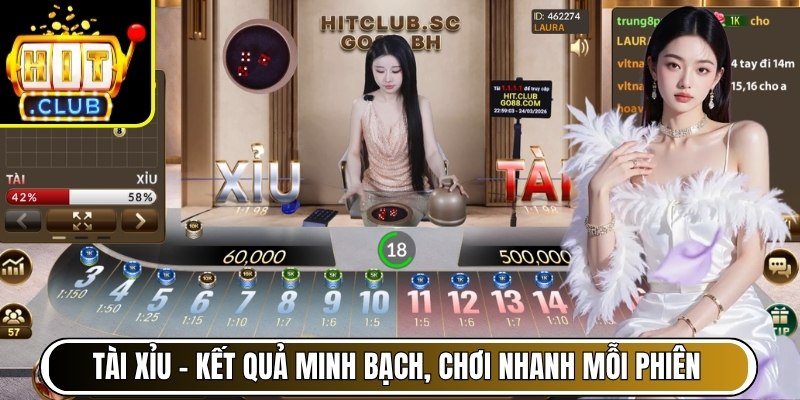 HITCLUB | Cổng Game Mới Nhất 08/2026 | Link Vào HIT CLUB yango.com.tw 37 Tài Xỉu – Kết quả minh bạch, chơi nhanh mỗi phiên
