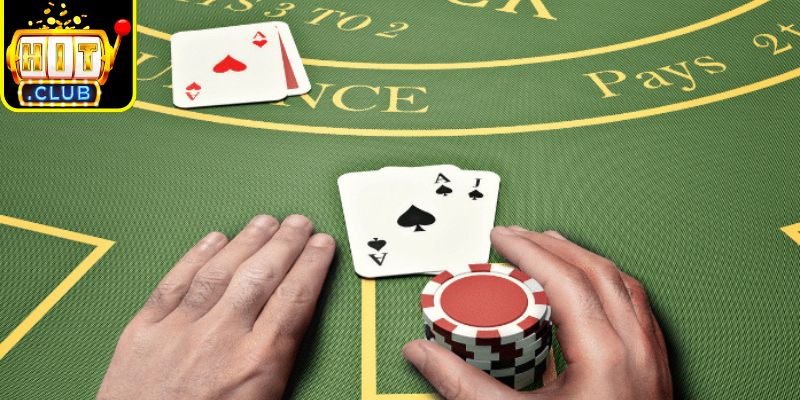 Cách Chơi Blackjack Hitclub- Hướng Dẫn Từ A-Z Cho Tân Thủ 3 Lưu ý tham gia vào trò chơi tại cổng game trực tuyến