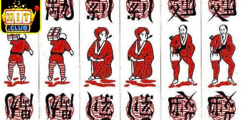 Cách Chơi Chắn Hitclub Hướng Dẫn Dễ Hiểu Cho Tân Thủ 3 Tập trung chiến lược ghi nhớ logic, quan sát nhịp xử lý ổn định