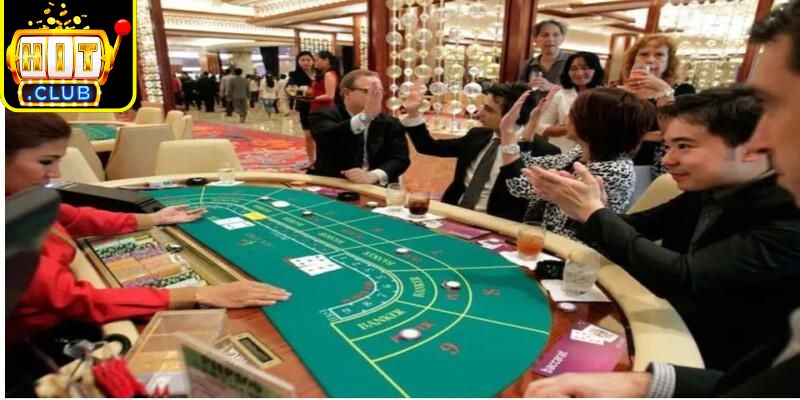 Chơi Liêng Online Uy Tín Hitclub Hướng dẫn Chi Tiết Nhất 3 Chơi liêng online uy tín Hitclub hướng dẫn quan sát nhịp ván hiệu quả