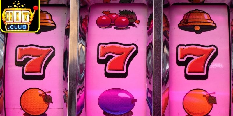 Game Slot Nổ Hũ Đổi Thưởng - Điểm Danh Cực Phẩm Đáng Thử 1 Nội dung đầy đủ về game slot nổ hũ đổi thưởng