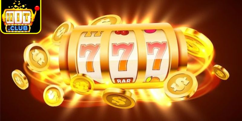 Nổ Hũ Big Win Đổi Thưởng - Quy Chuẩn Vận Hành Quan Trọng 2 Các dòng biểu tượng đặc trưng