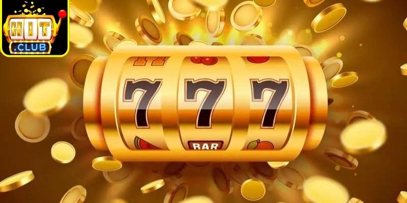 Nổ Hũ Big Win Đổi Thưởng - Quy Chuẩn Vận Hành Quan Trọng 1 Điểm nhấn ở nổ hũ Big Win đổi thưởng