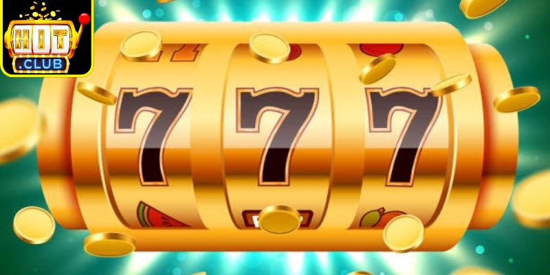 Nổ Hũ Big Win Đổi Thưởng - Quy Chuẩn Vận Hành Quan Trọng 3 Ưu tiên thời điểm từ 10h00 đến 13h00 để quay