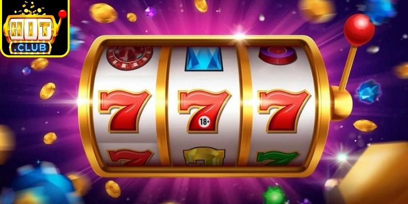 Nổ Hũ Đổi Thưởng Miễn Phí - Tiêu Chí Chọn Game Để Chơi 1 Giới thiệu nổ hũ đổi thưởng miễn phí