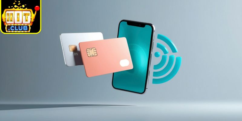 Nổ Hũ Rút Ngay - Giải Pháp Thanh Toán Minh Bạch 2026 3 Chú ý thực hiện check trạng thái ngân hàng