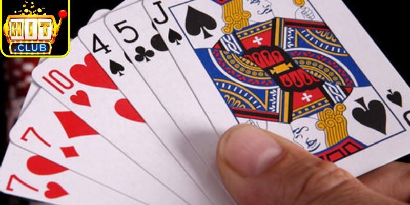 Phỏm Online Hitclub - Quy Tắc Sắp Để Giành Chiến Thắng 3 Mẹo để câu bài tạo Phỏm bất ngờ