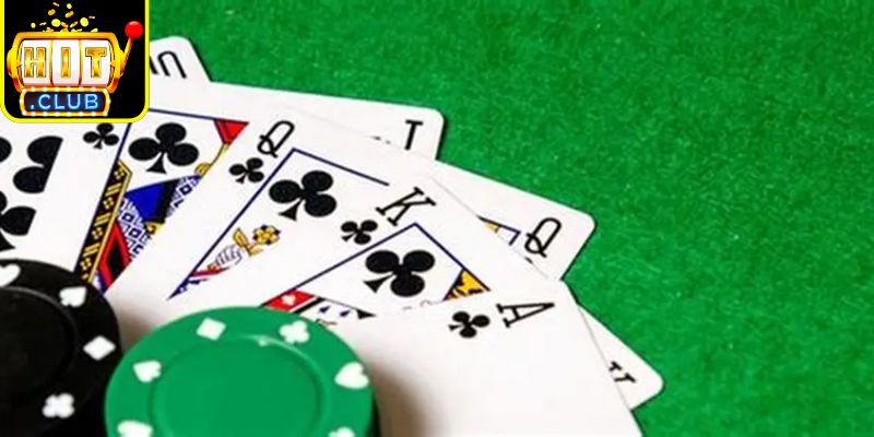 Sâm Lốc Online Hitclub - Cách Thức Vận Hành Bàn Chơi 3 Công thức báo sâm khi thấy bài đủ lớn