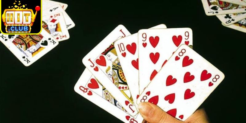 Tiến Lên Ăn Tiền Hitclub Luật Và Cách Thắng Dễ Dàng 2 Tiến lên ăn tiền Hitclub quy tắc chặn bộ mạnh linh hoạt