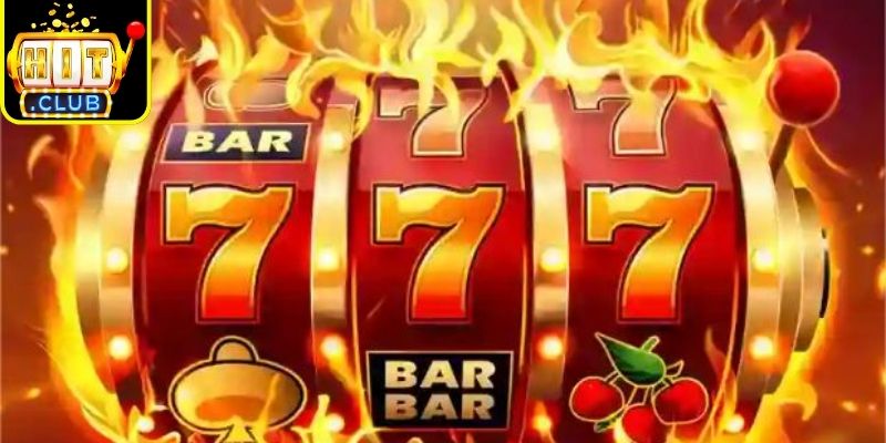 Top Nổ Hũ Đổi Thưởng 2026 - Tổng Hợp Game Đáng Tin Cậy 1 Thông tin về top nổ hũ đổi thưởng 2026