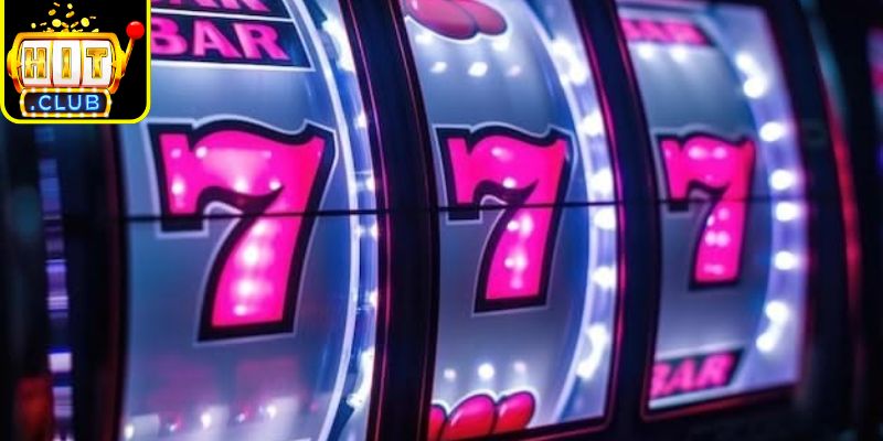 Top Nổ Hũ Đổi Thưởng 2026 - Tổng Hợp Game Đáng Tin Cậy 2 Tích hợp quỹ thưởng bất ngờ