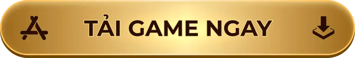 HITCLUB | Cổng Game Mới Nhất 08/2026 | Link Vào HIT CLUB yango.com.tw 30 1785221099361 d3d96203